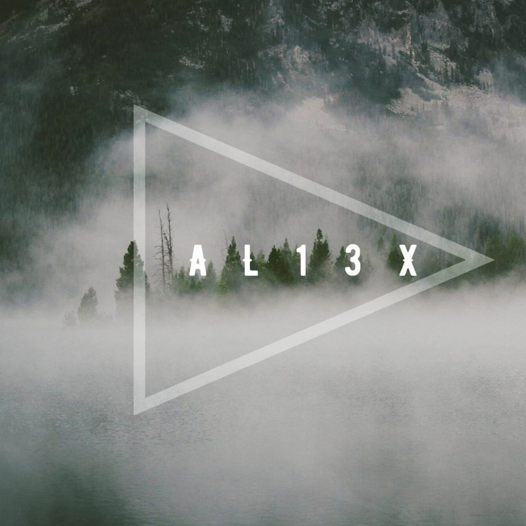 ⭐︎you⭐︎ Amazon.com: Allen & Heath ZED-14 - 14-Channel Touring Quality