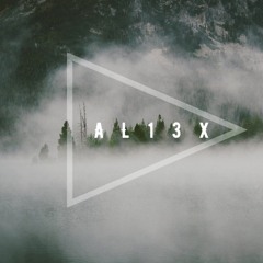 Alexey
