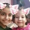 Sara Wael
