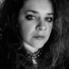 Seafoam Sweater Girl