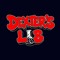 Dexter’s Lab