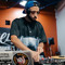 DJ Serve 1