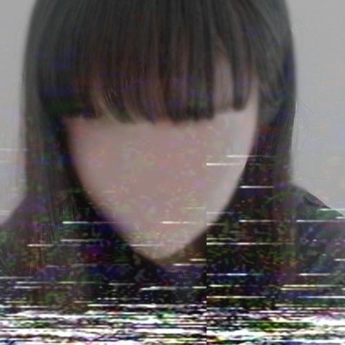 三月 （san_gatsu）’s avatar