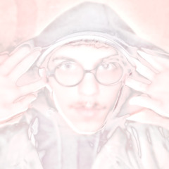 Shiyzo