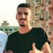 Ahmed Avocatoo♟️