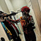 ⛧ 𐕣 Necrotrap666Militant 𐕣 ⛧