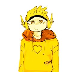 Shiska