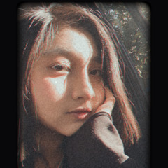 Caren