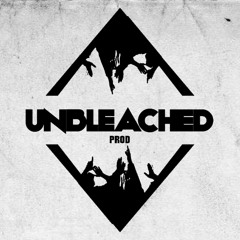 UnbleachedProdExtras