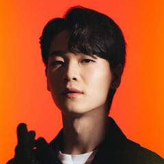 Lixm(리암)
