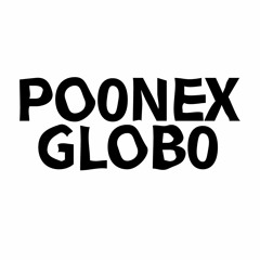 Poonex Globo
