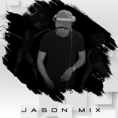 Jason Mix