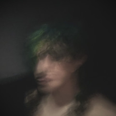 .Jvx3.
