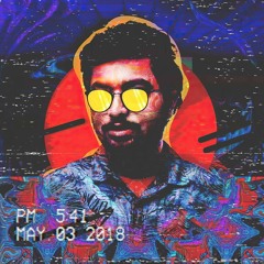 Shaleen Shajith