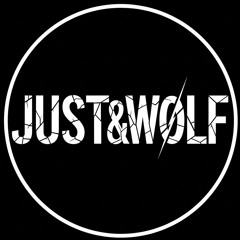 JUST&WØLF