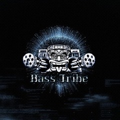 Bass Tribe PR
