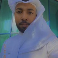 bikar_Chingy
