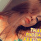 Harmony Jennings