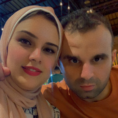 esraa m hafez