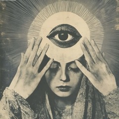 LuCcassDr3UndZwaNziGBxX