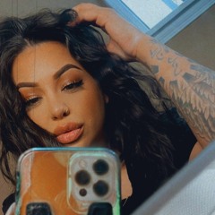 kaleigh.m.lee