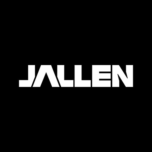 Jallen’s avatar