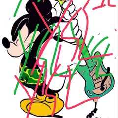 rrexy5(@consciousleavingme)