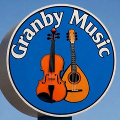 Granby Music