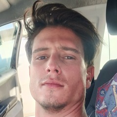 ya-rugged-man