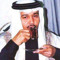 SAUD