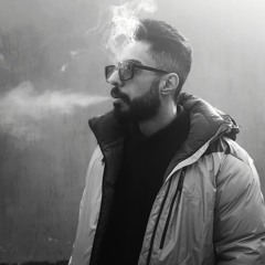 Navid♠️Punk