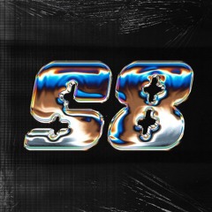 S8