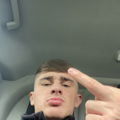 JackKeith69