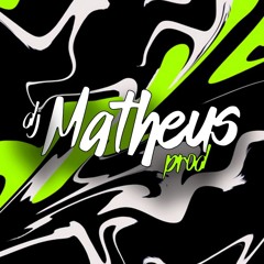 MATHEUS PROD
