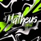 MATHEUS PROD