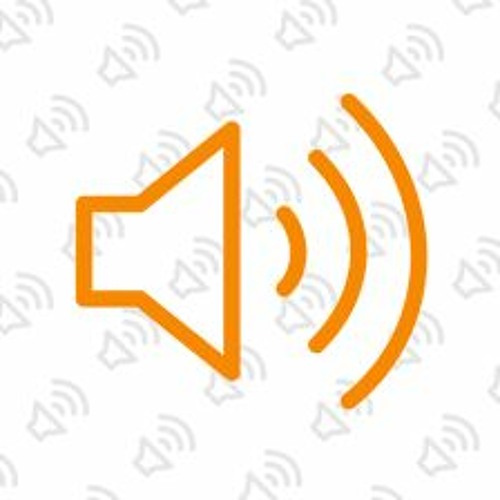 devilzphonk and vnoclip x doomshop?
