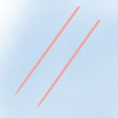 parallelchannel