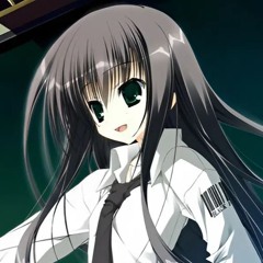nouta