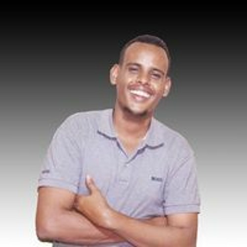 Best Of Sheikh Mansour Al Salimi Recitations.mp3