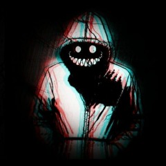F_sound