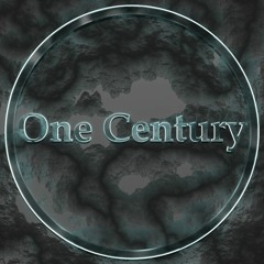 One Century