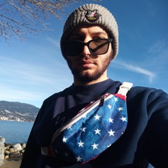 Olivier Rm