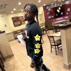 LilMula$
