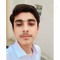 Salar Shah