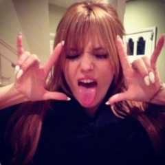 lessi (136bpm) @chaos