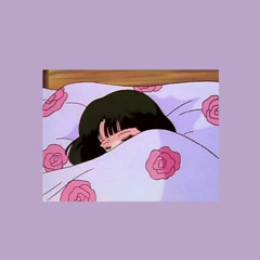 lovelykills
