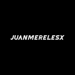 JuanMerelesX