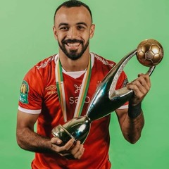 الجديد