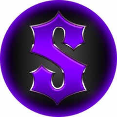 ShreDDeR
