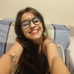 Andreza Marques